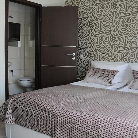 Ferienzimmer Ellisee, Kontaktloser Check-In FDH Dış mekan fotoğraf